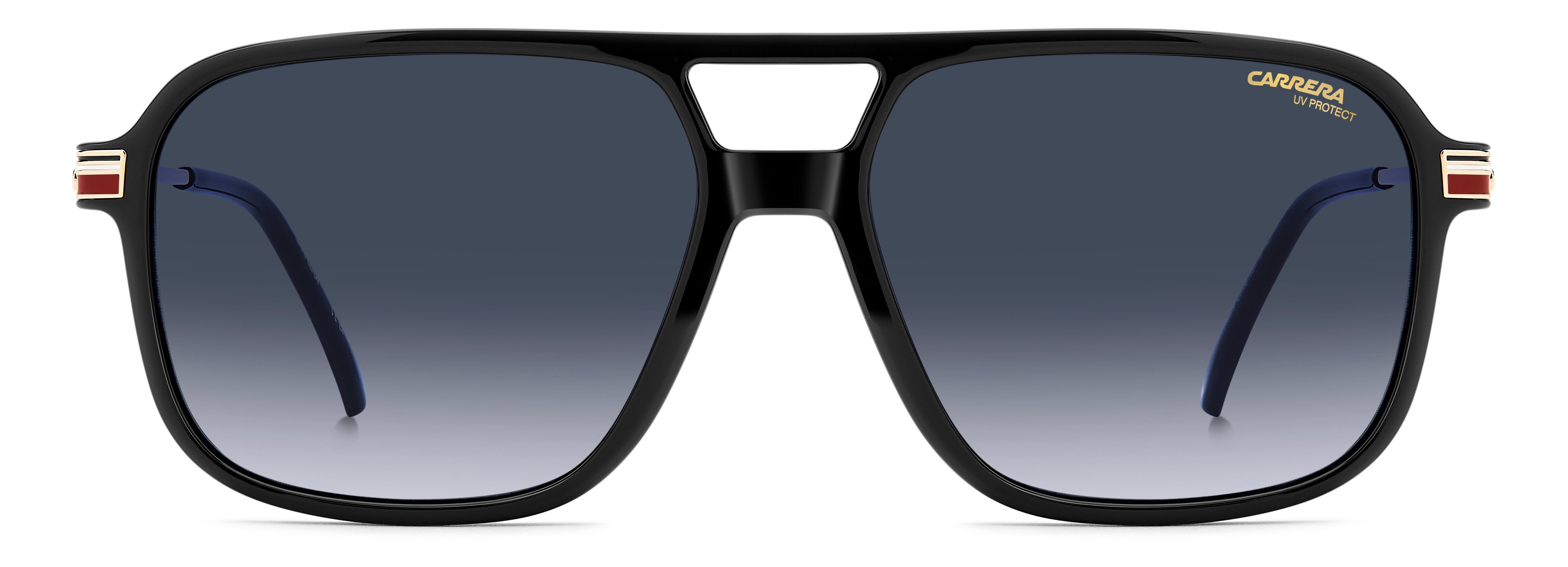 Carrera 390/S