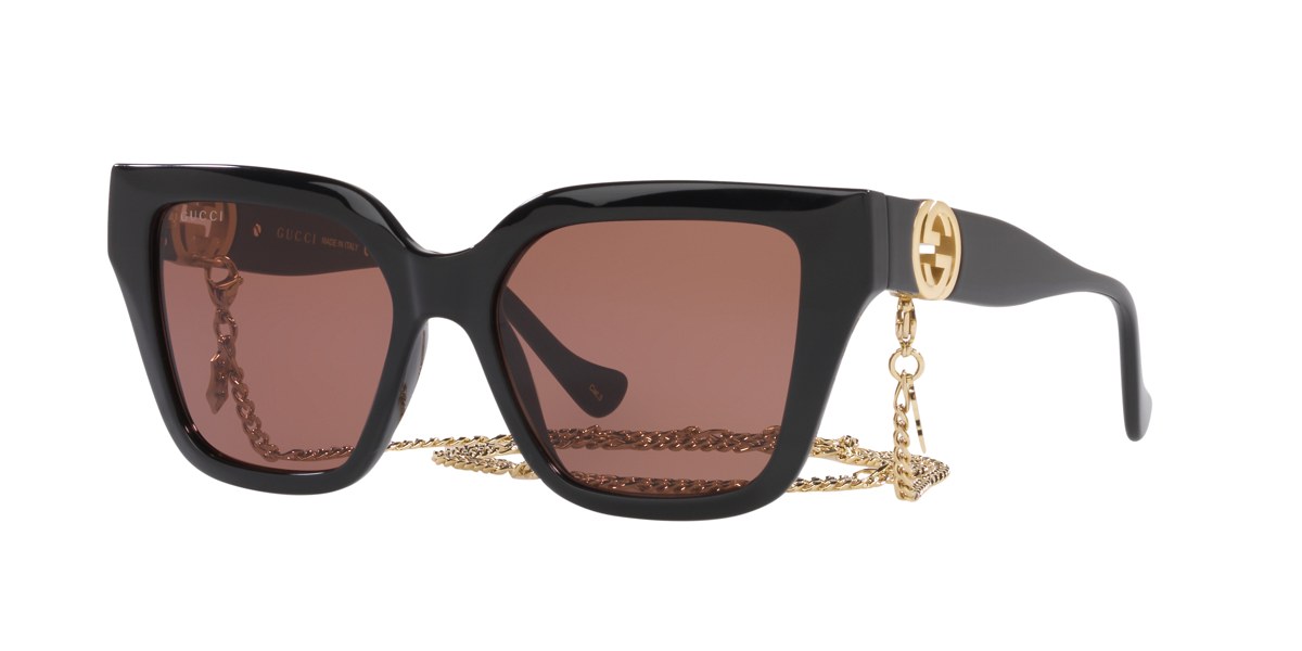 Gucci GG1023S sunglasses