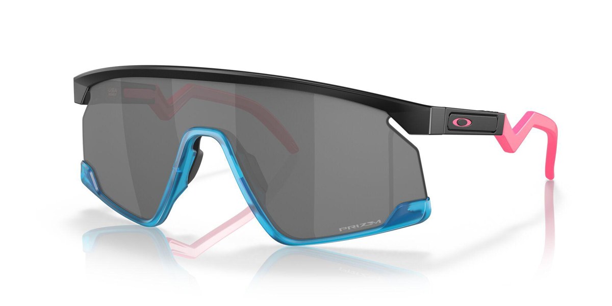 Oakley OO9280 BXTR