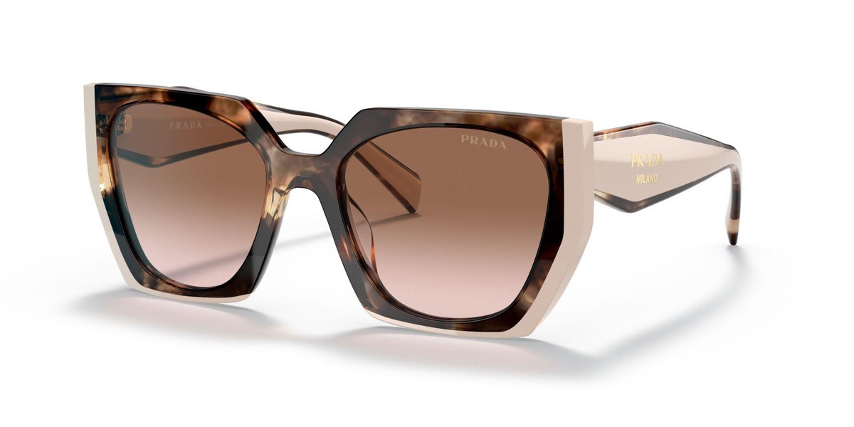 Prada PR 15WS