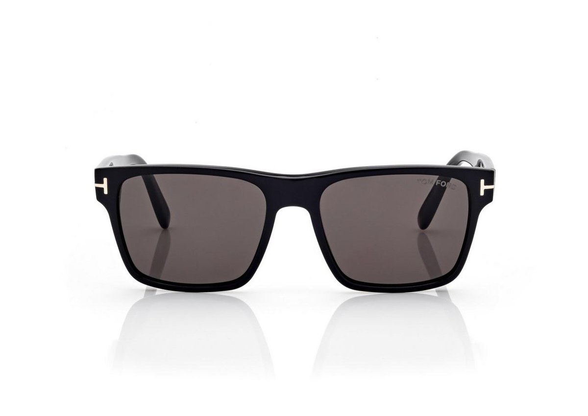 Tom Ford Calder Sunglasses sunglasses